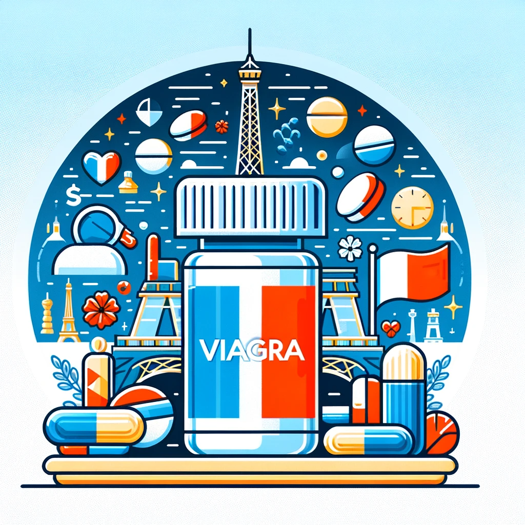 Viagra sublingual 